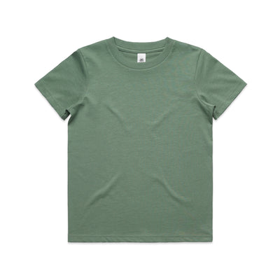 Kids / Youth Staple Tee