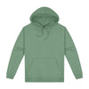 Cloke Origin Pullover Hoodie