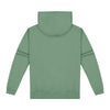 Cloke Origin Pullover Hoodie