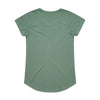 Womens Mali Tee