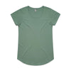 Womens Mali Tee