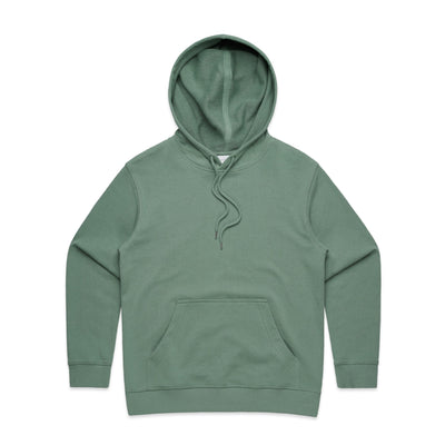 Womens Premium Hood