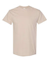 Gildan Heavy Cotton Adult T-Shirt