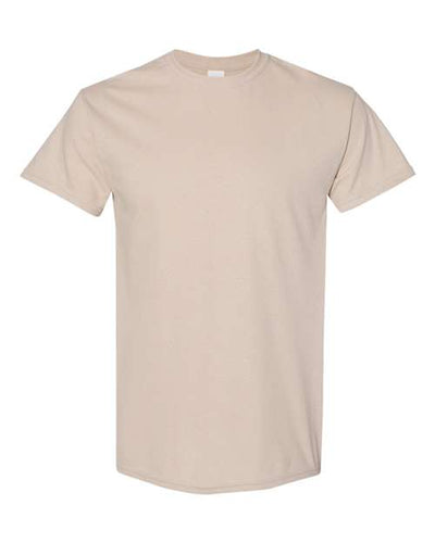 Gildan Heavy Cotton Adult T-Shirt