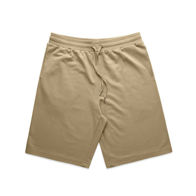 Mens Stadium Shorts