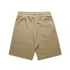 Mens Stadium Shorts