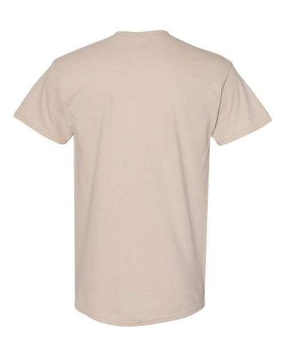 Gildan Heavy Cotton Adult T-Shirt