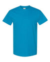 Gildan Heavy Cotton Adult T-Shirt