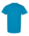 Gildan Heavy Cotton Adult T-Shirt