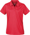 Womens Apollo Polo