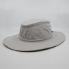 Airflo Sun Hat