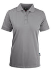 Womens Claremont Polo