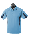 Eureka Kids Polo