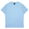 Mens Botany Tee
