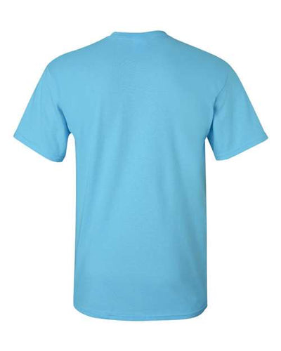 Gildan Heavy Cotton Adult T-Shirt