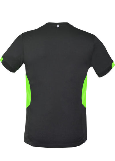 Mens Tasman Tee