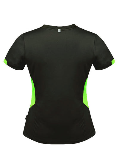 Womens Tasman Tee