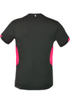 Mens Tasman Tee