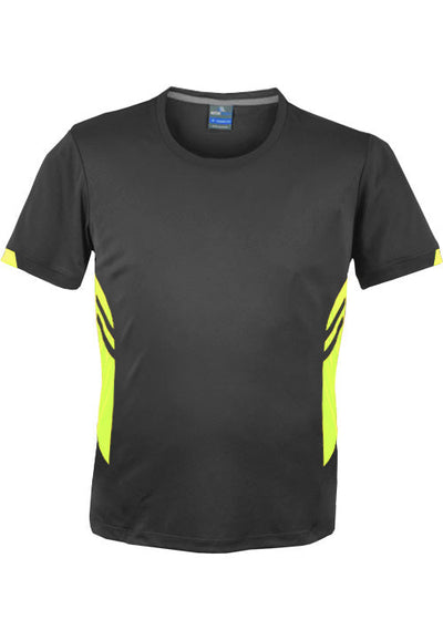 Mens Tasman Tee