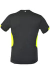 Mens Tasman Tee