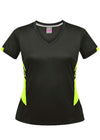 Womens Tasman Tee