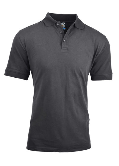 Mens Claremont Polo