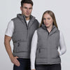 Smpli Puffer Vest