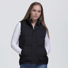 Smpli Puffer Vest