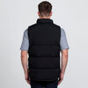 Smpli Puffer Vest