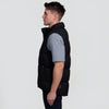 Smpli Puffer Vest