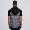 Smpli Axle Puffer Vest