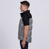 Smpli Axle Puffer Vest