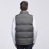 Smpli Puffer Vest