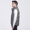 Smpli Puffer Vest