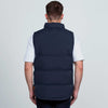 Smpli Puffer Vest