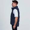 Smpli Puffer Vest