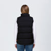 Smpli Puffer Vest