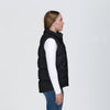 Smpli Puffer Vest