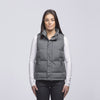 Smpli Puffer Vest