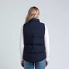 Smpli Puffer Vest