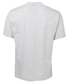 JB's Adult Cotton Tee