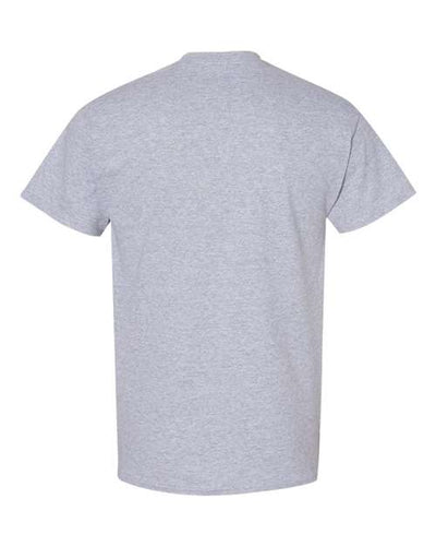 Gildan Heavy Cotton Adult T-Shirt