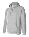 Gildan Heavy Blend Adult Hooded Sweatshirt