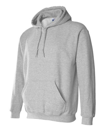 Gildan Heavy Blend Adult Hooded Sweatshirt