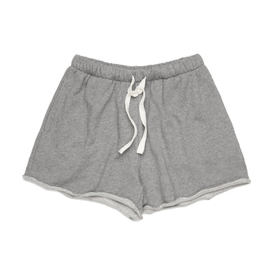 Womens Perry Track Shorts