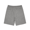 Mens Stadium Shorts