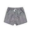 Womens Madison Shorts