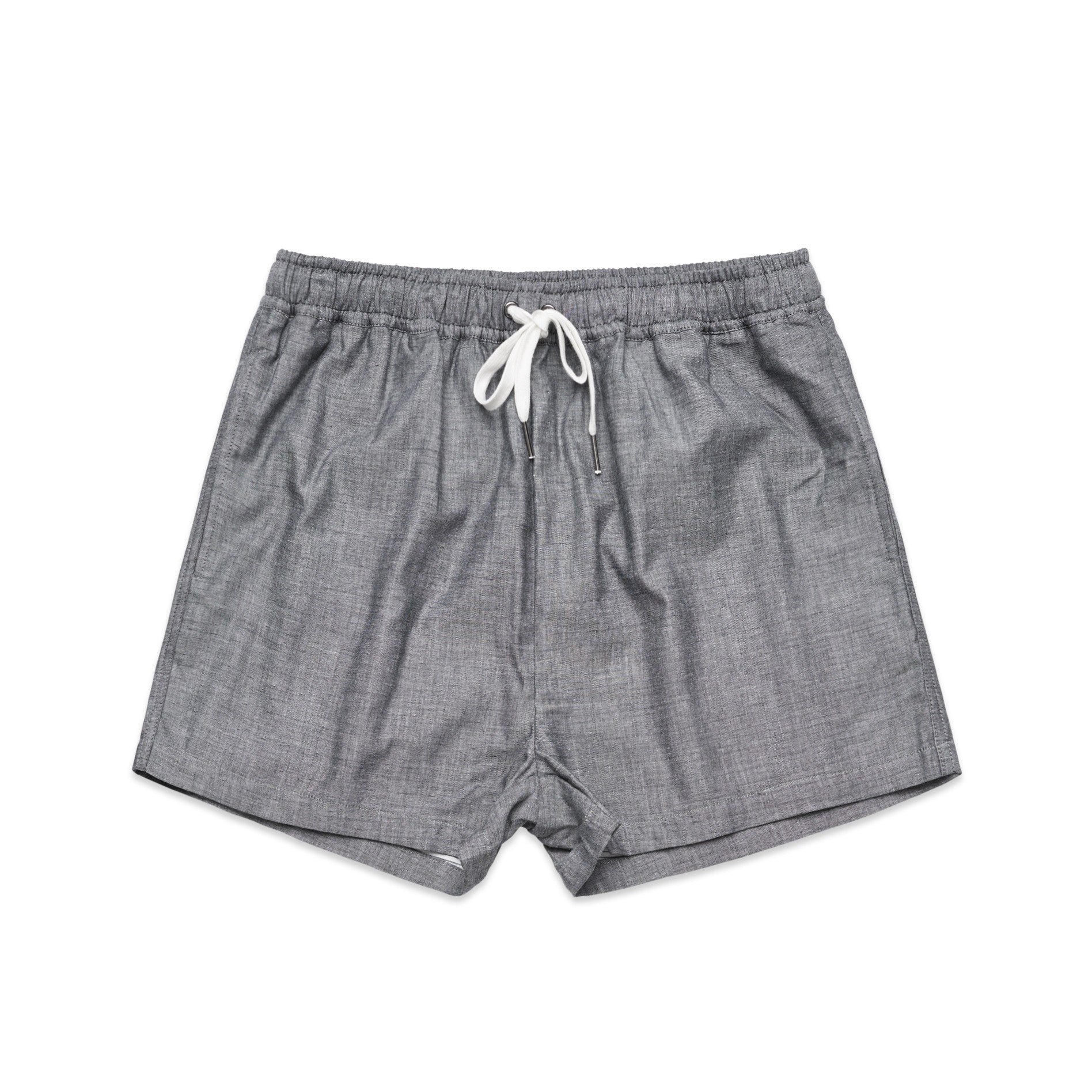 Womens Madison Shorts