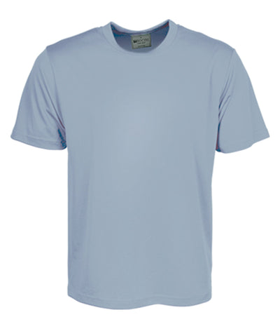 Adults Breezeway Micromesh Tee