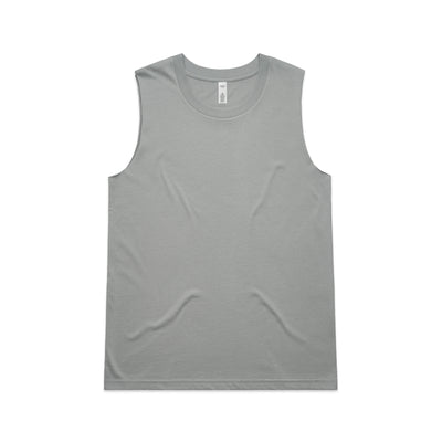 Womens Upside Tank